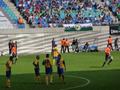 fcsachsen230809-36.jpg