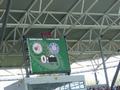 fcsachsen230809-37.jpg