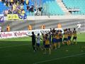 fcsachsen230809-38.jpg