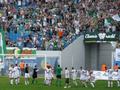 fcsachsen230809-39.jpg
