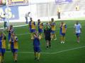 fcsachsen230809-40.jpg