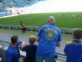 fcsachsen230809-41.jpg