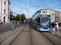 fcsachsen230809-42.jpg