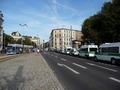 fcsachsen230809-43.jpg