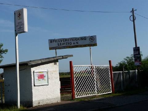 fcsachsen230809-02.jpg