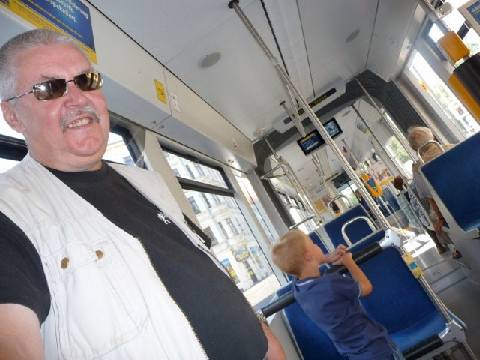 fcsachsen230809-04.jpg