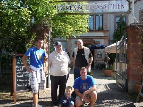 fcsachsen230809-05.jpg