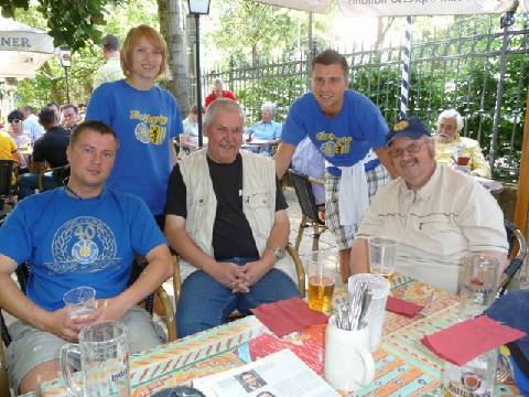 fcsachsen230809-07.jpg