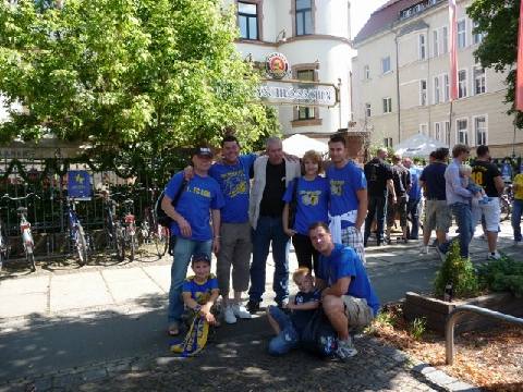 fcsachsen230809-09.jpg