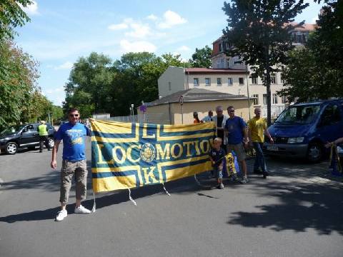 fcsachsen230809-10.jpg