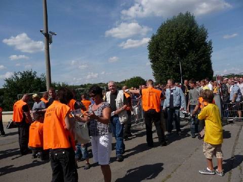 fcsachsen230809-12.jpg