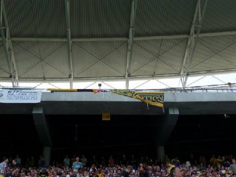 fcsachsen230809-13.jpg