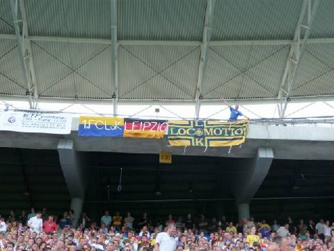 fcsachsen230809-14.jpg