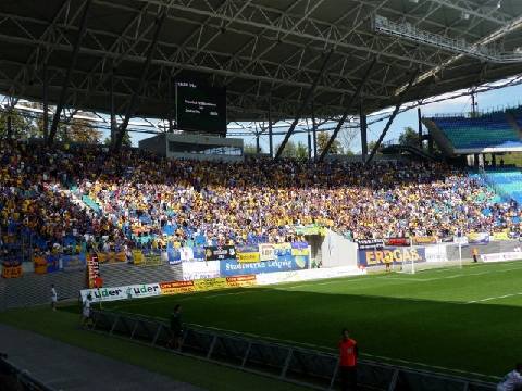 fcsachsen230809-17.jpg