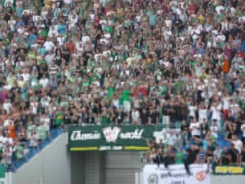 fcsachsen230809-20.jpg