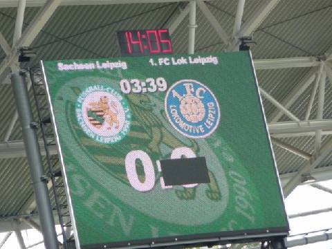 fcsachsen230809-21.jpg