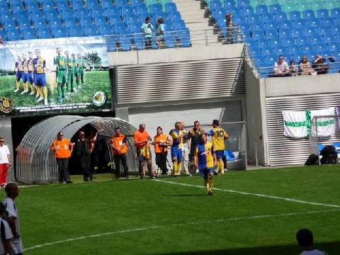 fcsachsen230809-24.jpg