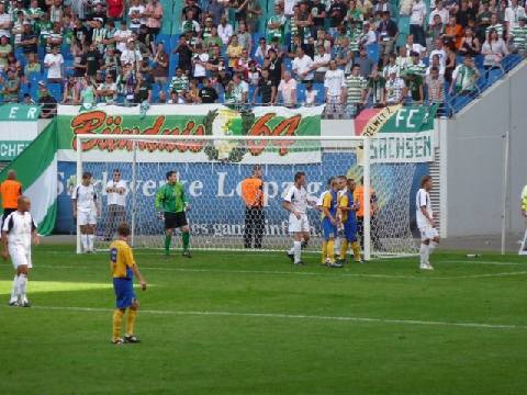 fcsachsen230809-25.jpg