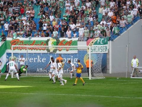 fcsachsen230809-26.jpg