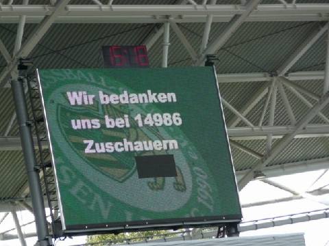 fcsachsen230809-27.jpg