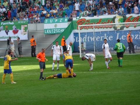 fcsachsen230809-30.jpg