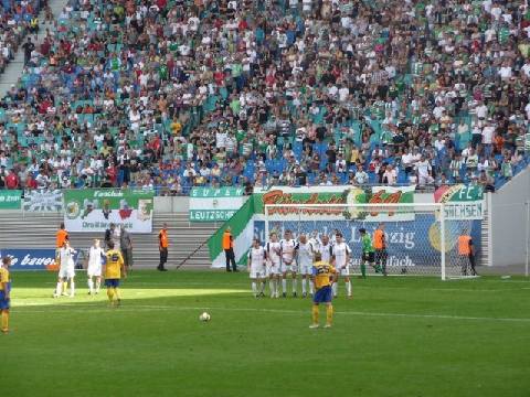 fcsachsen230809-31.jpg