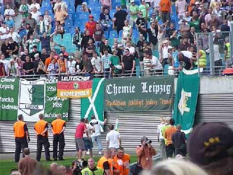 fcsachsen230809-34.jpg