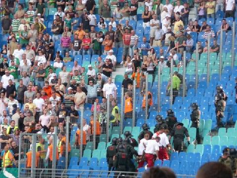 fcsachsen230809-35.jpg
