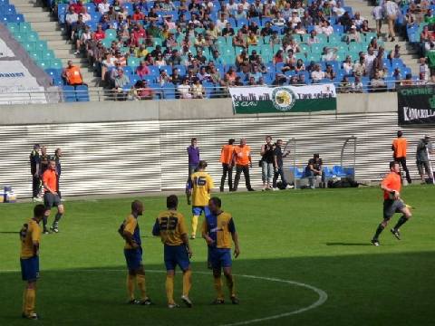 fcsachsen230809-36.jpg
