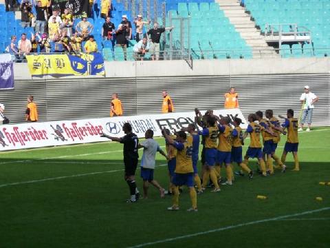 fcsachsen230809-38.jpg
