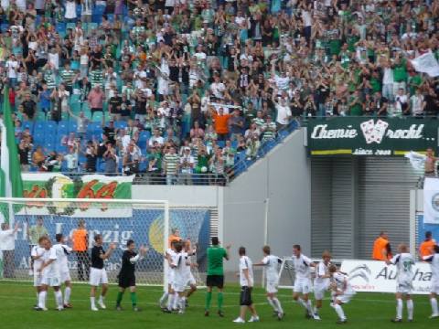 fcsachsen230809-39.jpg