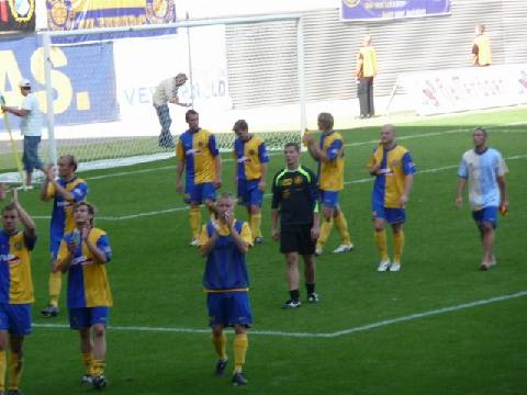fcsachsen230809-40.jpg