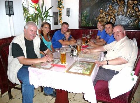 fcsachsen230809-44.jpg
