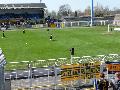 p1020035.jpg