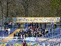 p1020037.jpg