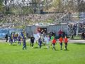 p1020038.jpg
