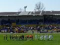 p1020040.jpg