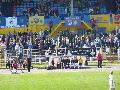 p1020043.jpg