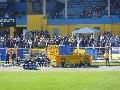 p1020044.jpg