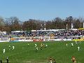 p1020045.jpg