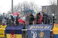 img_5865.jpg