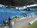 img_1839.jpg