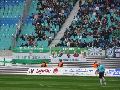 p1020007.jpg