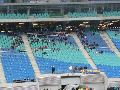 p1020008.jpg