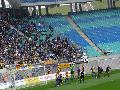 p1020009.jpg