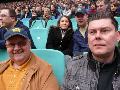 p1020015.jpg
