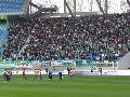 p1020017.jpg