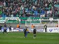 p1020018.jpg