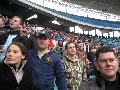 p1020020a.jpg