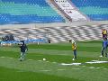 p1020020.jpg